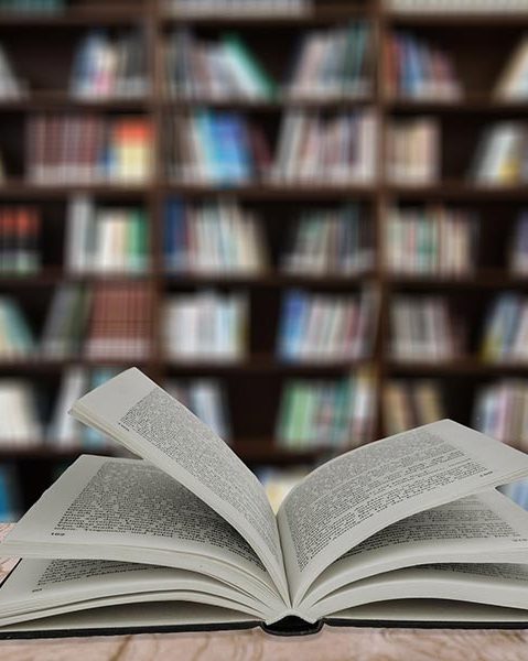10 najpoznatijih uvodnih rečenica u istoriji književnosti, koliko ih vi znate?