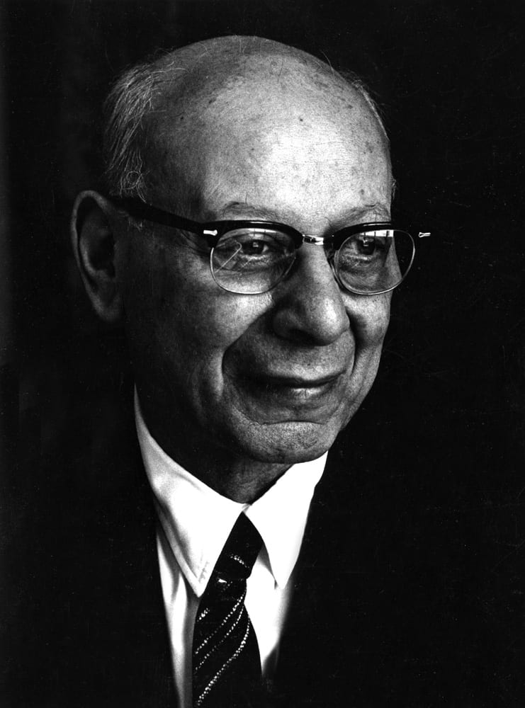 Bruno Betelhajm Bruno Betelhajm