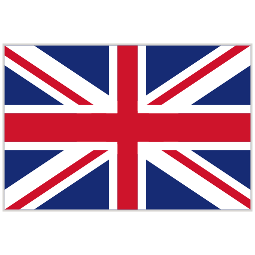 Engleski