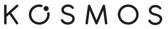 Kosmos knjižara | Poručite knjige online brzo i sigurno